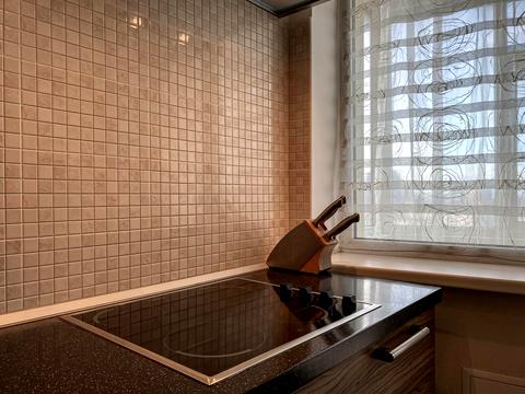 квартира за адресою Київ, Лесі Українки бульв., 7-А