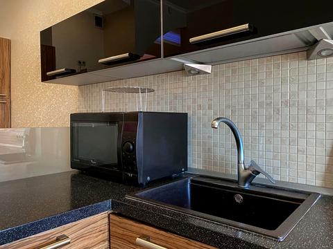 квартира за адресою Київ, Лесі Українки бульв., 7-А