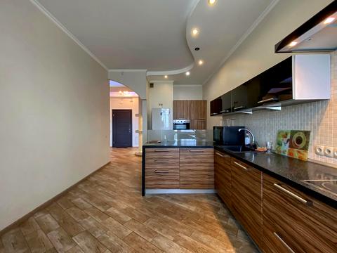 квартира за адресою Київ, Лесі Українки бульв., 7-А