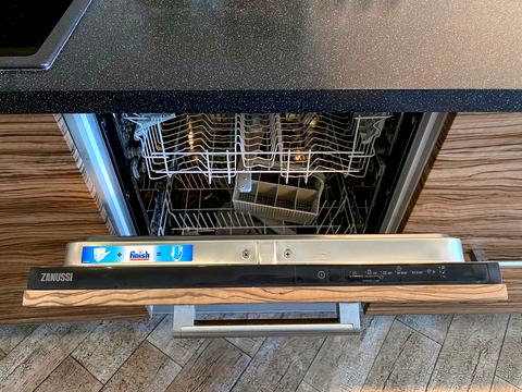 квартира за адресою Київ, Лесі Українки бульв., 7-А