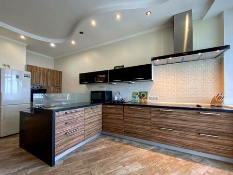 квартира за адресою Київ, Лесі Українки бульв., 7-А