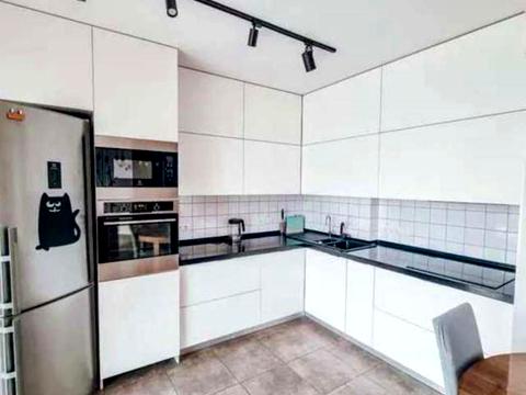 квартира за адресою Митрополита Василя Липківського вул. (Урицького), 16-А