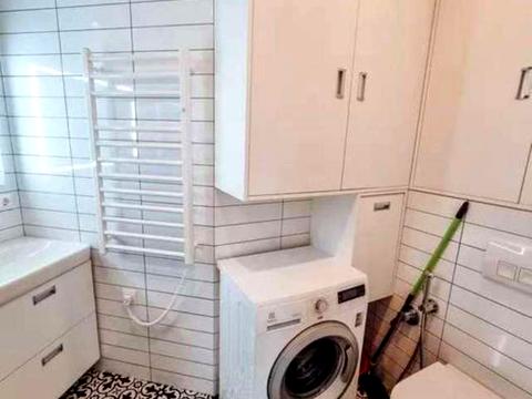 квартира за адресою Митрополита Василя Липківського вул. (Урицького), 16-А