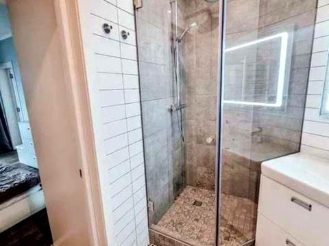 квартира за адресою Митрополита Василя Липківського вул. (Урицького), 16-А