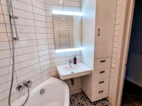 квартира за адресою Митрополита Василя Липківського вул. (Урицького), 16-А