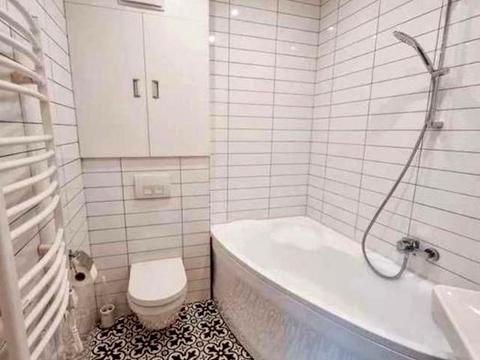 квартира за адресою Митрополита Василя Липківського вул. (Урицького), 16-А