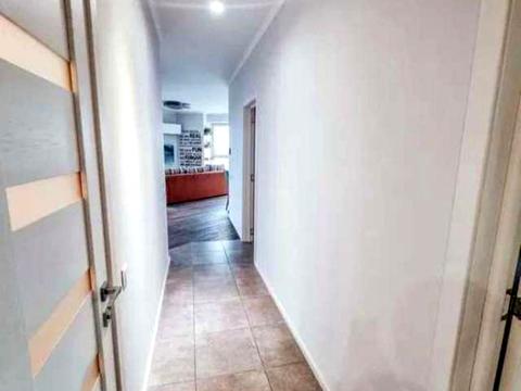 квартира за адресою Митрополита Василя Липківського вул. (Урицького), 16-А