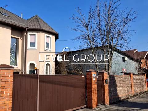 будинок за адресою Микільська вул. (Димитрова), 50