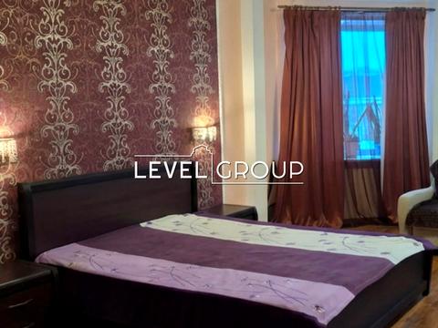 будинок за адресою Микільська вул. (Димитрова), 50