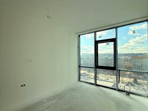 квартира по адресу Липинского ул. (Ульяновская), 12