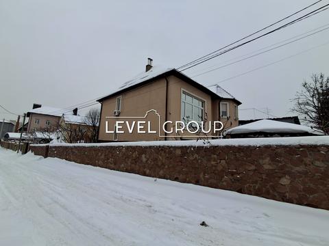 будинок за адресою Микільська вул. (Димитрова), 50