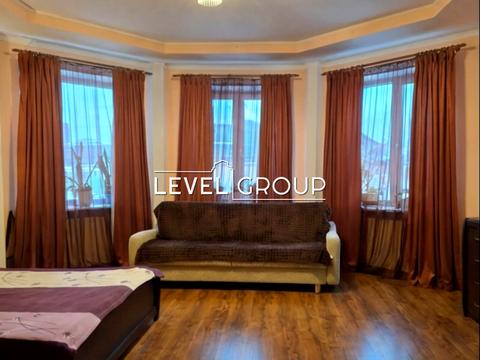 будинок за адресою Микільська вул. (Димитрова), 50