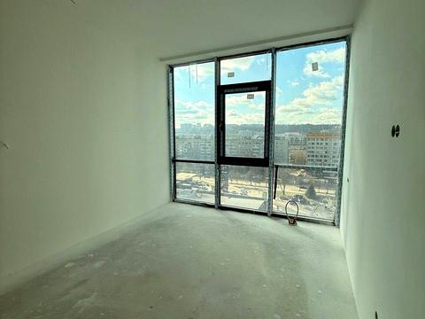 квартира по адресу Липинского ул. (Ульяновская), 12