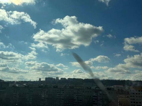 квартира по адресу Липинского ул. (Ульяновская), 12