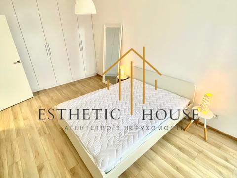 квартира за адресою Київ, Юлії Здановської вул. (Ломоносова), 46/1