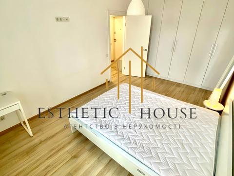 квартира за адресою Київ, Юлії Здановської вул. (Ломоносова), 46/1