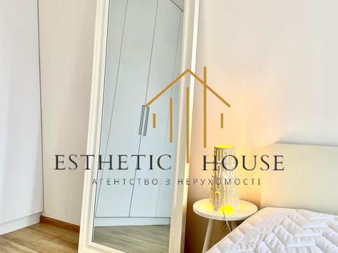 квартира за адресою Київ, Юлії Здановської вул. (Ломоносова), 46/1