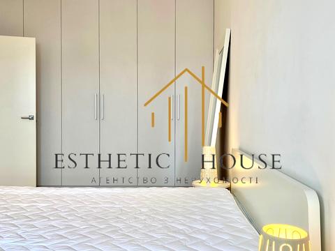 квартира за адресою Київ, Юлії Здановської вул. (Ломоносова), 46/1