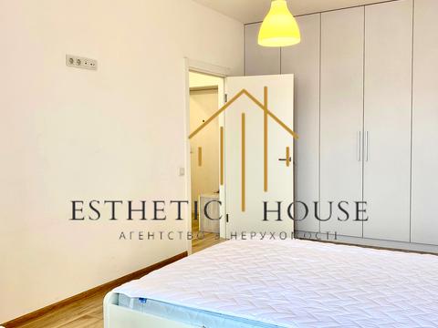 квартира за адресою Київ, Юлії Здановської вул. (Ломоносова), 46/1