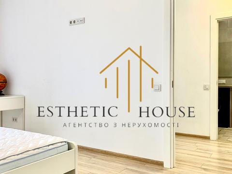 квартира за адресою Київ, Юлії Здановської вул. (Ломоносова), 46/1