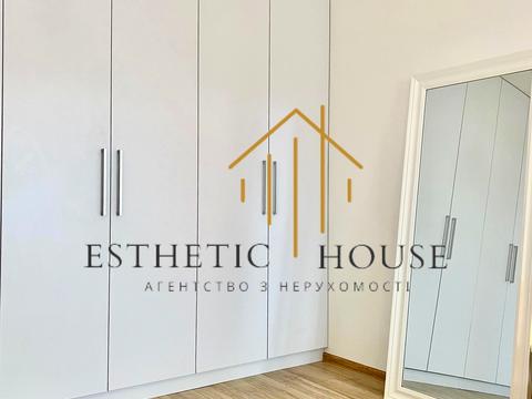 квартира за адресою Київ, Юлії Здановської вул. (Ломоносова), 46/1