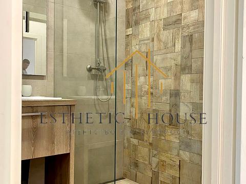 квартира за адресою Київ, Юлії Здановської вул. (Ломоносова), 46/1