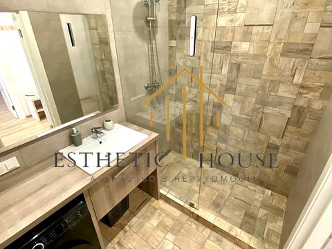 квартира за адресою Київ, Юлії Здановської вул. (Ломоносова), 46/1