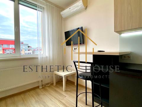 квартира за адресою Київ, Юлії Здановської вул. (Ломоносова), 46/1