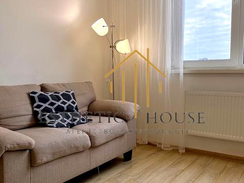 квартира за адресою Київ, Юлії Здановської вул. (Ломоносова), 46/1