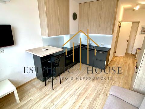 квартира за адресою Київ, Юлії Здановської вул. (Ломоносова), 46/1