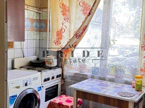 комерційна за адресою Олега Мудрака вул. (Генерала Наумова), 37-А