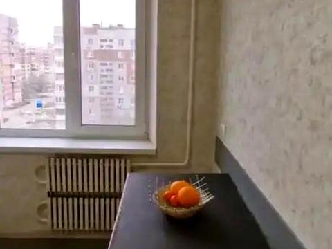 квартира по адресу Большая Диёвская ул. (Братьев Трофимовых), 4