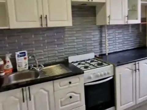 квартира по адресу Большая Диёвская ул. (Братьев Трофимовых), 4