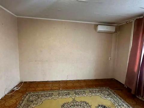 квартира по адресу Большая Диёвская ул. (Братьев Трофимовых), 4