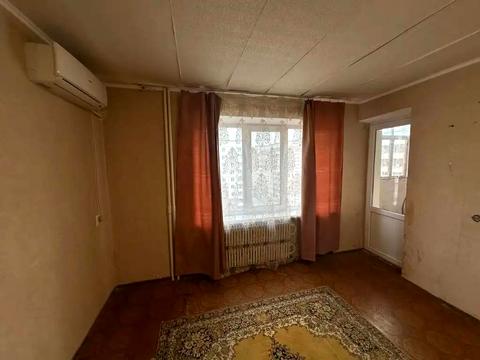 квартира по адресу Большая Диёвская ул. (Братьев Трофимовых), 4