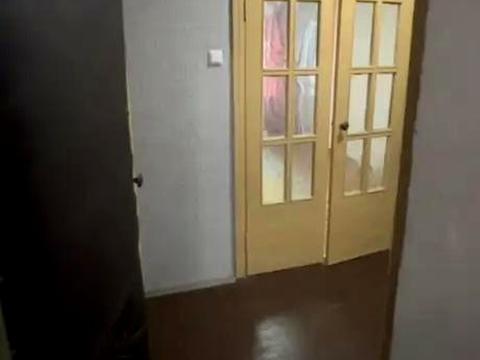 квартира по адресу Большая Диёвская ул. (Братьев Трофимовых), 4