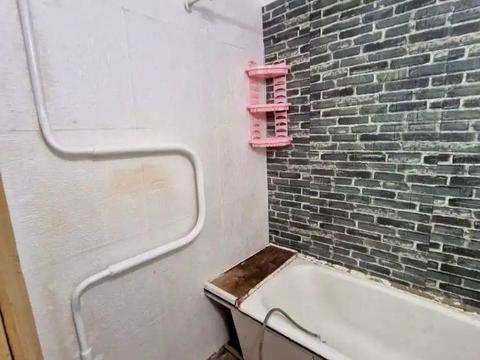 квартира по адресу Большая Диёвская ул. (Братьев Трофимовых), 4