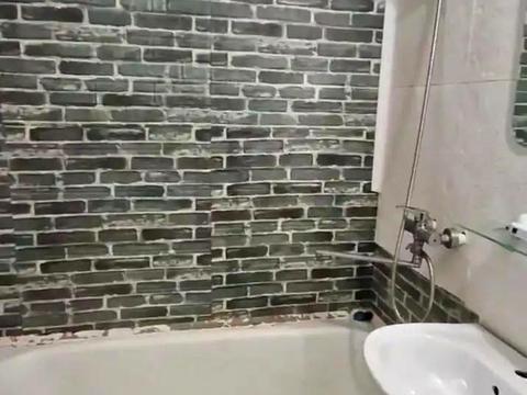 квартира по адресу Большая Диёвская ул. (Братьев Трофимовых), 4