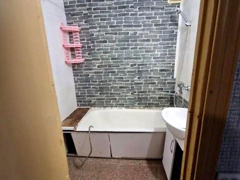 квартира по адресу Большая Диёвская ул. (Братьев Трофимовых), 4