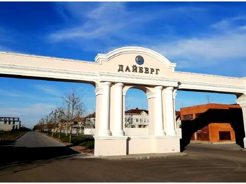 участок по адресу Новосёлов ул., 1/8