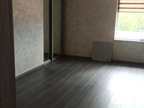 комерційна за адресою Південний Пост вул., 39