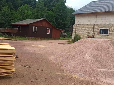 комерційна за адресою Південний Пост вул., 39