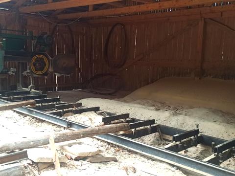 комерційна за адресою Південний Пост вул., 39