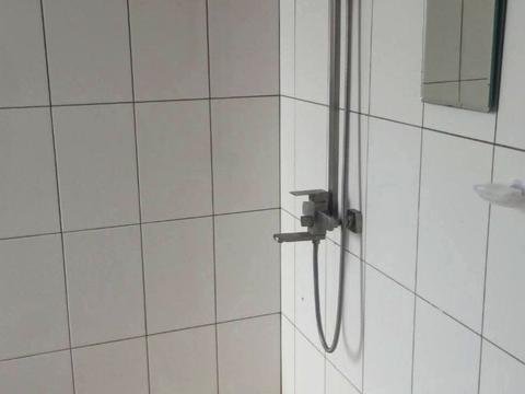 комерційна за адресою Південний Пост вул., 39