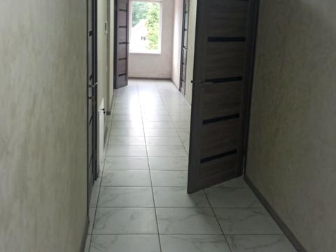 комерційна за адресою Південний Пост вул., 39