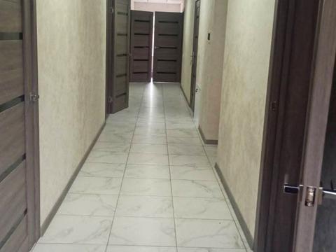 комерційна за адресою Південний Пост вул., 39