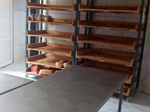 комерційна за адресою Південний Пост вул., 39