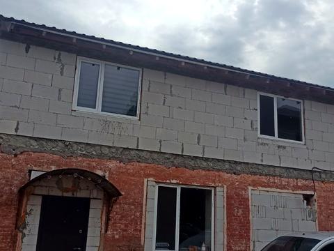 комерційна за адресою Південний Пост вул., 39