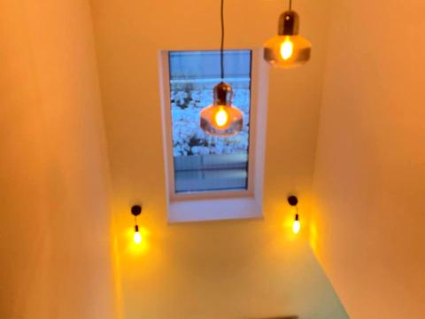 дом по адресу 5-й  Леоніда Каденюка пер. (5-й  Комарова), 3