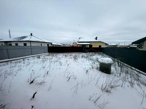 дом по адресу 5-й  Леоніда Каденюка пер. (5-й  Комарова), 3